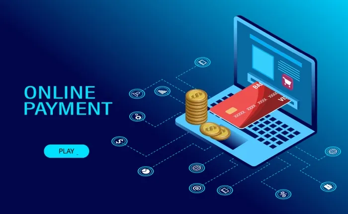 payments