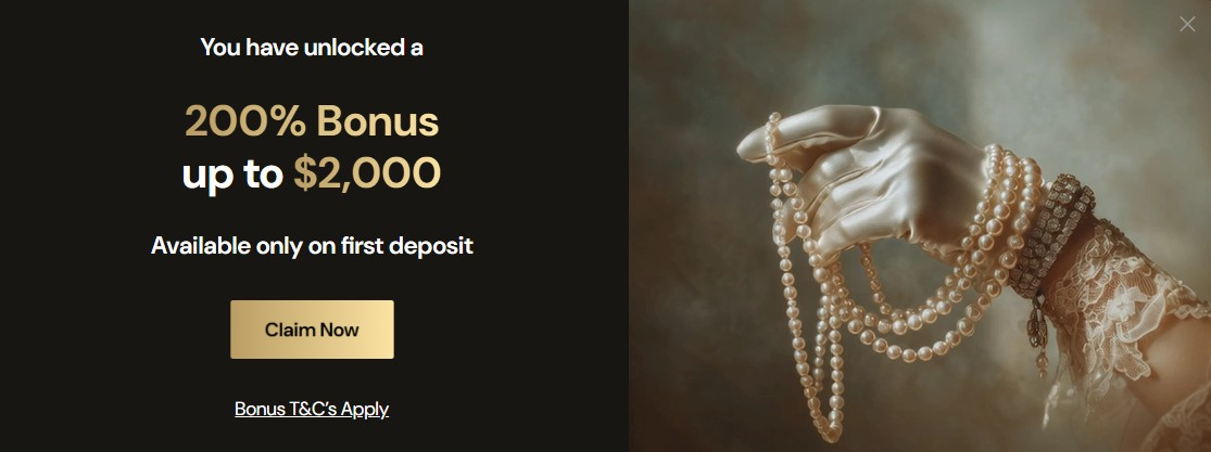 bonus 3