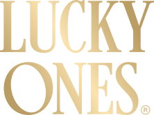 Lucky Ones Casino logo