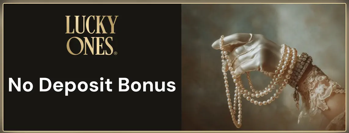 Bonus 1