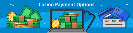 Payments 3